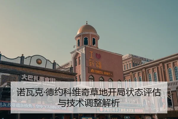 诺瓦克·德约科维奇草地开局状态评估与技术调整解析